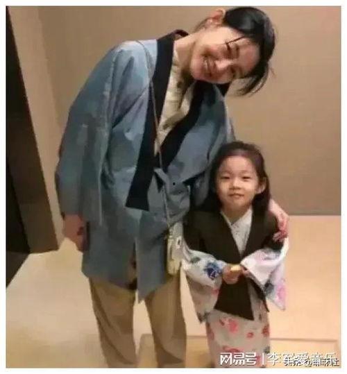 娱乐圈近期吃瓜现状如何